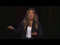 3 Key Elements to Thriving Mentorship | Janet Phan | TEDxZurich