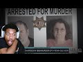 WHY DID THEY DO THIS?? The Darkest Moments in TV History 6 REACTION
