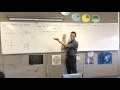 Complex Conjugate Root Theorem