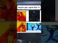 Nguồn gốc người đầu Tv #meme