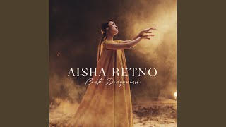 Video thumbnail of "Aisha Retno - Cinta Denganmu (From "Takdir Yang Tertulis" Soundtrack - Instrumental)"