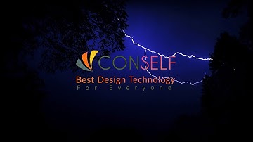 CONSELF+ONSHAPE – Model import from the Cloud CAD and setup a CFD analysis