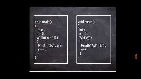 Mod 3 Embedded framware design approaches