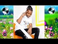 PAUL NDOLO ALLY B WAMWISO OFFICIAL VISUALIZER 
