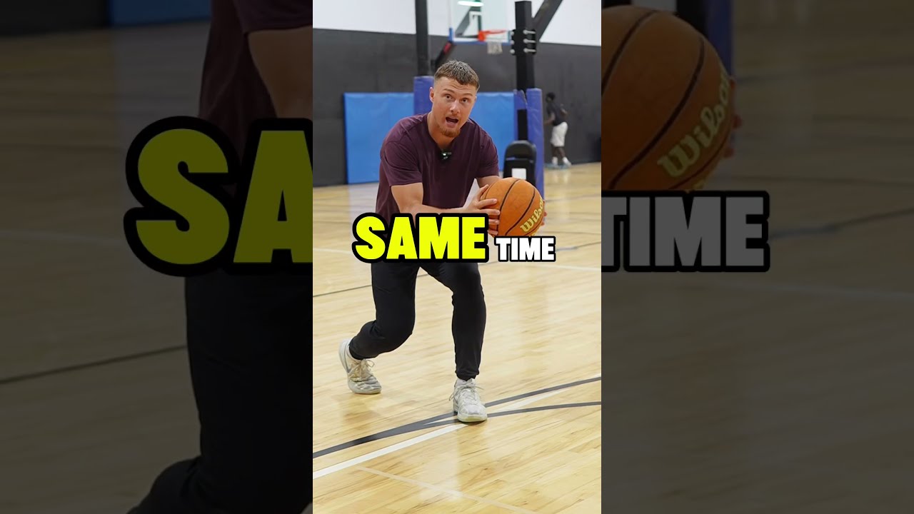 The Most Viral NBA Travels 