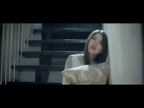 阿部真央「今夜は眠るまで」Music Video【Official】