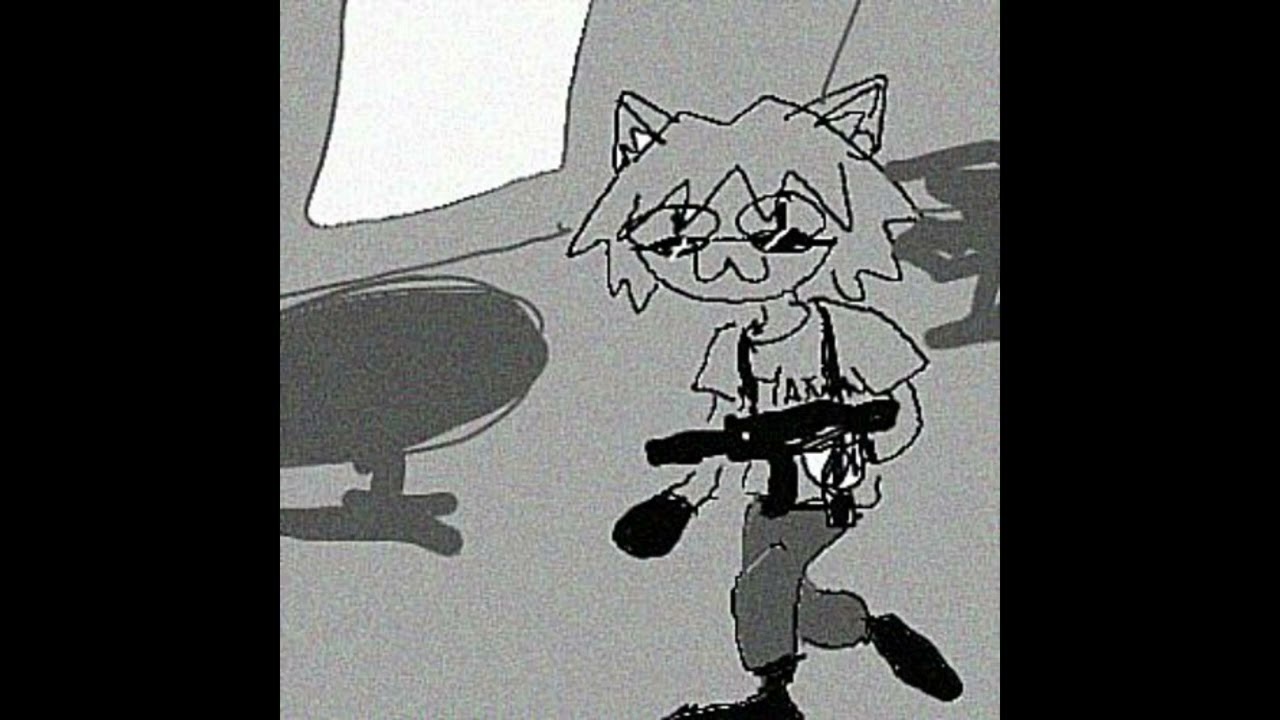 brie facemelter - NYAATURAL SELECTION (Greens on toast)