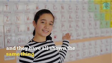 In A Negotiation, How You Frame Things Is Important