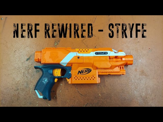【貴重】NERF レイブンファイア sddefault.jpg
