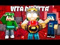 METTO IN VENDITA IL PRIMO GIOIELLO IN NETHERITE - Vita in Città su Minecraft REMAKE #25