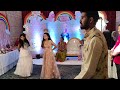 Dohale Dance Performance Mp3 Song