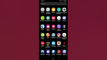 How install GTA SAMP (San andreas multiplayer) on android