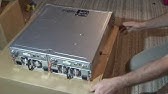 Rdx Drive Hack Rdx Drive Hack