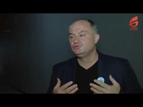 ანაკლიაში კავკასიური პოეზიის ფესტივალი ტარდება