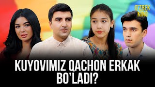 Qadimgi erkak sikuvchi ayol video