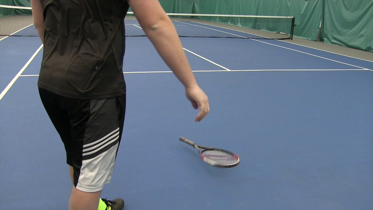 camera iphone 8 plus apk THE FUNDAMENTALS OF TENNIS