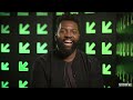 SXSW 2022 Daily Highlights Volume III | SXSW 2022
