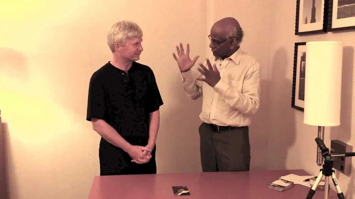 Photo Jolts Activities: Optimist & Pessimist