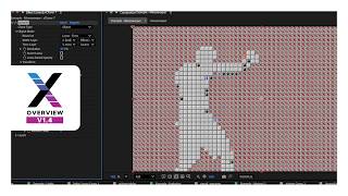 xCloner v1.4 for After Effects Overview