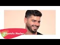 Mostafa Mezher Rayeh Fein Lyric Video 2020 مصطفى مزهر رايح فين Mostafa Mezher Rayeh Fein Lyric Video 2020 مصطفى مزهر رايح فين