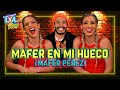 ¡MAFER EN MI HUECO! - Locos x Ayudar - Las Huecas (Cap.40)