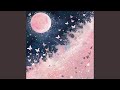来去成蝶 来去成蝶