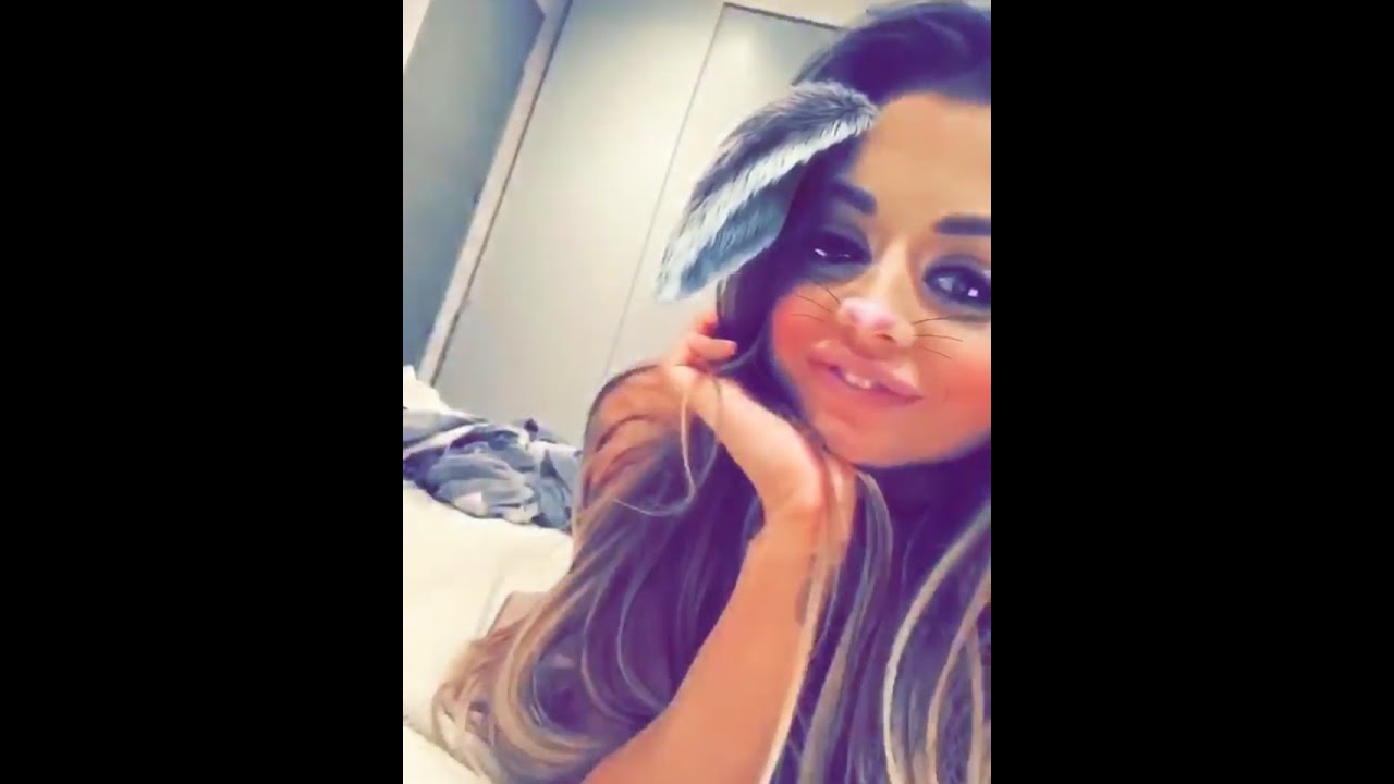 Snapchat juli.annee private About