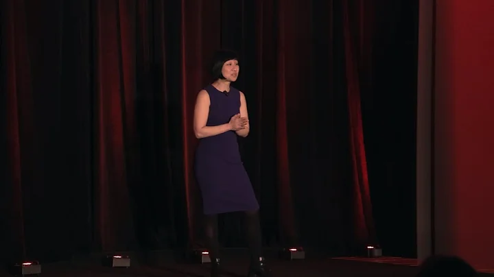 Can we stop the spread of medical misinformation? | Jia Ng | TEDxFergusonLibrary