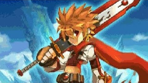 【JAVA GAMES】 -经典版 - J2me Loader