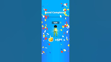 Brick builder-Gameplay all levels walkthrough Android, iOS #1 #2#3 #gameplay