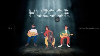 Huzoor Hindi Originals Audio Abby Films Music