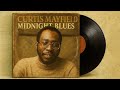60’s Chicago Soul (1968) | Curtis Mayfield Inspired – Keep On Pushing Love