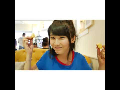 【陸子玄lois】在FB開台嘍