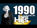 Best hits 1990  top 100 