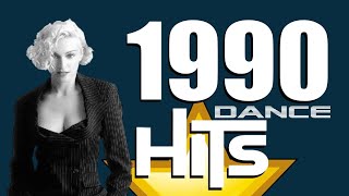 Best Hits 1990 Top 100 