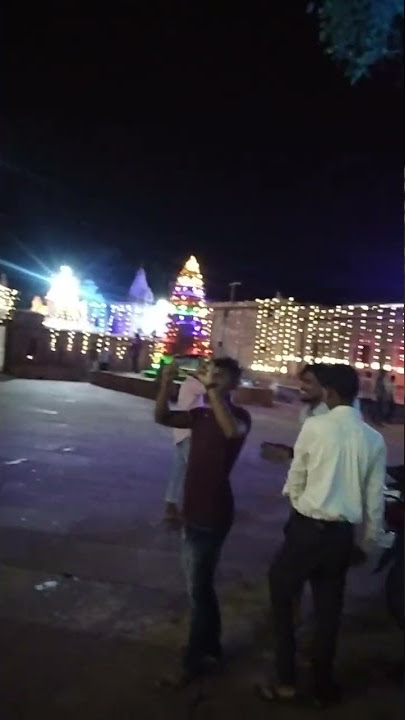 math Mandir  shivrinarayan sort video