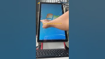 Bàn Giao Máy Cắt Nhôm 2 Đầu Faster F9000 CNC Tại Xưởng | Máy Cắt Nhôm CNC Ngoại Tuyến Tốt Nhất