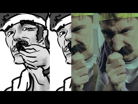 the Reggae. Музыкальный