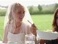 Vows and what now? | Breaking Amish