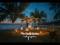 Tu Hai Kaha by Zayen | Hindi Song | Popular Song
