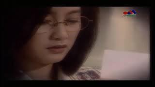 Ost Melati(Mengapa) by Desy Ratnasari