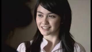 Film Horor Pocong 2 (2006)