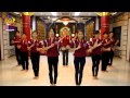 Gan Xie | 感谢 | PMVBB