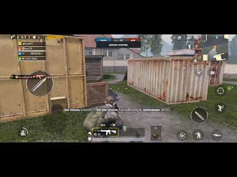 10 აპრილი, 2021