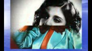 Sandra Bréa - Inesquecível