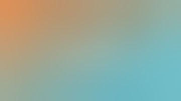 Tổng quan Hệ thống thông tin quốc gia về quản lý kê đơn thuốc và bán thuốc theo đơn