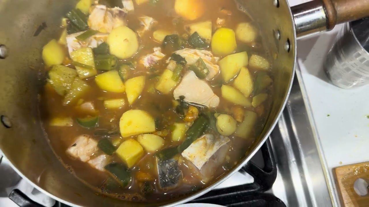 Sylheti style Nali Saag & Hutki / Shutki Shira recipe #food #recipe #foodie #cooking 