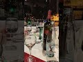 Budapesta de noapte #shorts #travel #restaurant #danube #relaxing