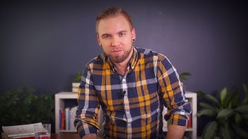 An Introduction to Simulacra and Simulation