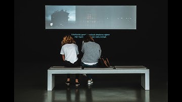 My Closed Captions Writing Workflow in ScreenFlow